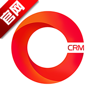 ȦCRM+°汾v6.9.2 ׿