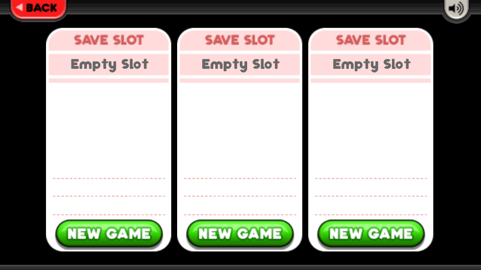 �ϵ�������togo�ٷ�����(Papas Freezeria To Go!)v1.2.3 ���°�