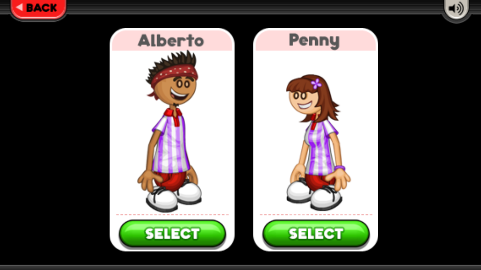 �ϵ�������togo�ٷ�����(Papas Freezeria To Go!)v1.2.3 ���°�