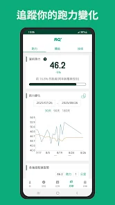 RQֵappֻRQrunv3.5.8 °