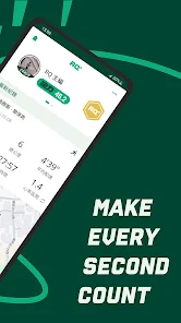 RQֵappֻRQrunv3.5.8 °