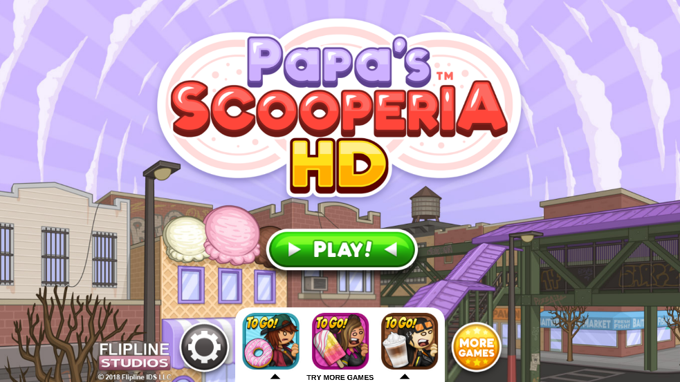 ϵʥo޽Űv1.1.3 °