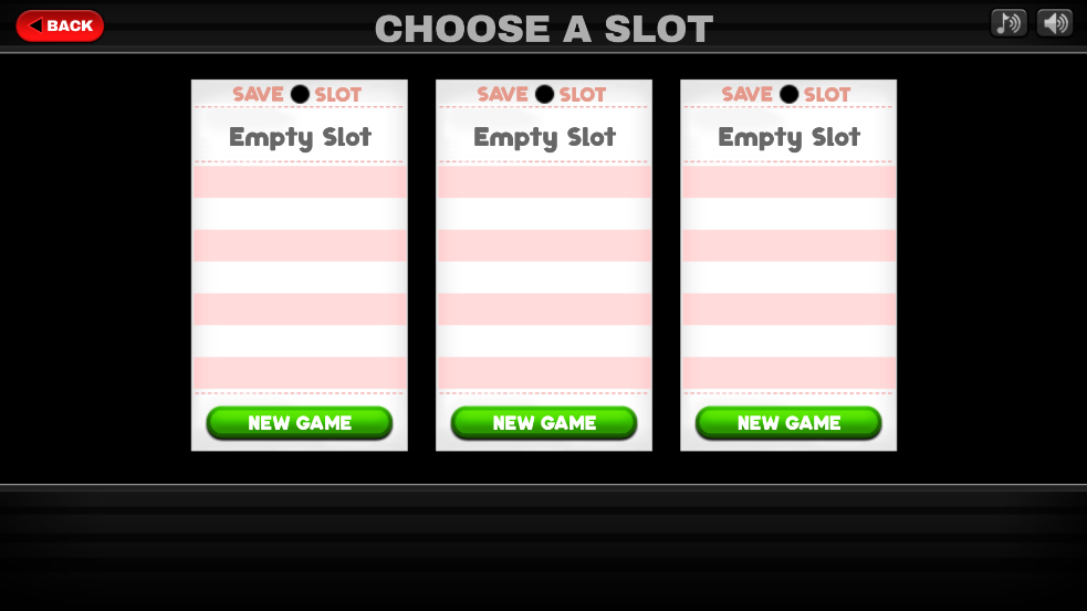 ϵʥo޽Űv1.1.3 °