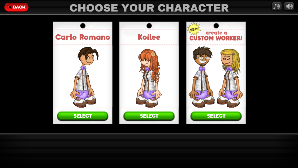 ϵʥo޽Űv1.1.3 °