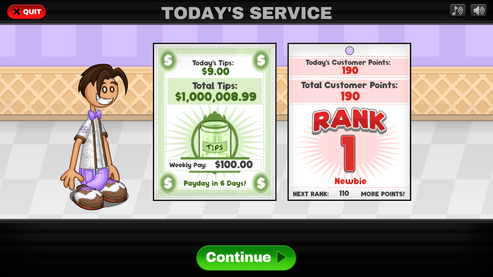 ϵʥo޽Űv1.1.3 °