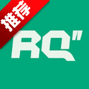 RQֵappֻRQrunv3.5.8 °