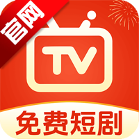 Ѷ̾ȫappֻv1.2.4 °