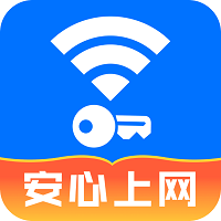 WiFiԿapp°v4.3.60.01K ׿