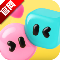 闪糖高颜恋爱app最新版v1.0.5.0 安卓版