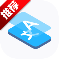 ݷappֻBubble Translatev4.3.6 °