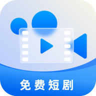 黑胶影艺app官方版v1.0.1 最新版