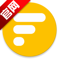 fitiaٷappv19.1.11 °