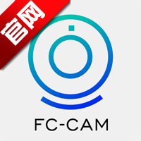 FCCAM°汾v1.1.230227 ׿