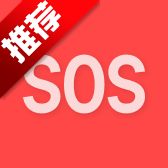 OPPOSOSappֻv16.30.10 °