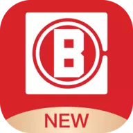 中海通app官方正版v7.36.11 最新版