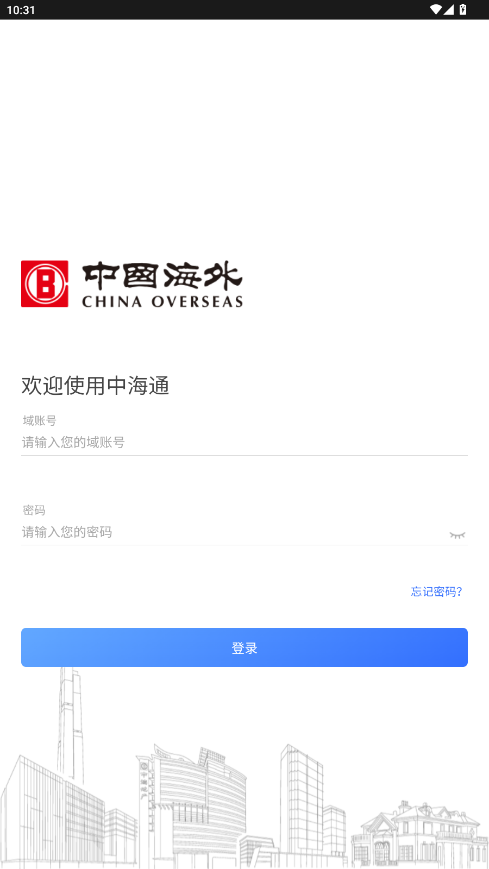 кͨappٷv7.36.11 °