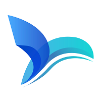 迅映OAapp最新版v1.2.2.213 安卓版