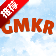 GMKRϷappֻv15.0 °