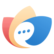 йϴѧ˫ѧϰȦappٷv5.0.0 °