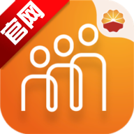 中油员工宝app官方版v1.2.1 最新版