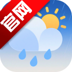 15վ׼appֻv1.0.2 °