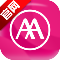 app°汾()v5.6.0 °
