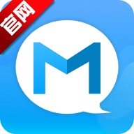 Coremailۿapp°汾v4.0.9.0 ׿