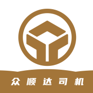 ˳˾app°汾v7.5.8 ׿