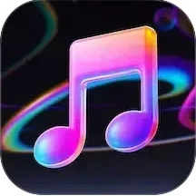 sonuoAIapp°v1.0.2 ٷ