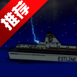 ѧֻvOpen Beta 0.2.85 °