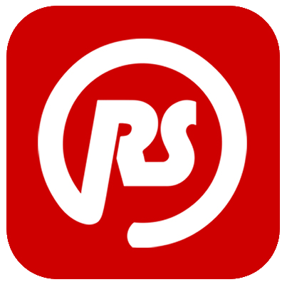 手机睿思手机版v2.9.8.3 安卓版