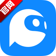 太平洋科技app最新版本v7.3.13 安卓版