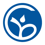 智教甘肃app最新版v2.7 安卓版