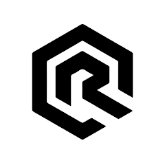 RikkaHub最新版本v1.6.13 安卓版