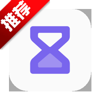 vivo健康使用设备安装包v4.9.0.3 最新版