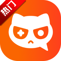 掌喵手游app最新版v1.0.4 官方版