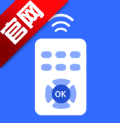 zy空调遥控器app手机版(空调遥控器王)v1.0.11 最新版