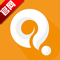 ũǧapp°v1.0.7 ٷ