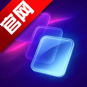 Neo WidgetСappٷv3.6.8 ׿