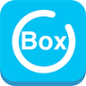 UBoxͷAppv1.1.354 ֻ