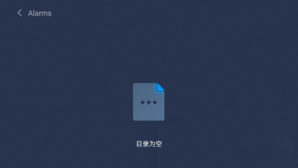 WPS TV氲װv14.9.0 °