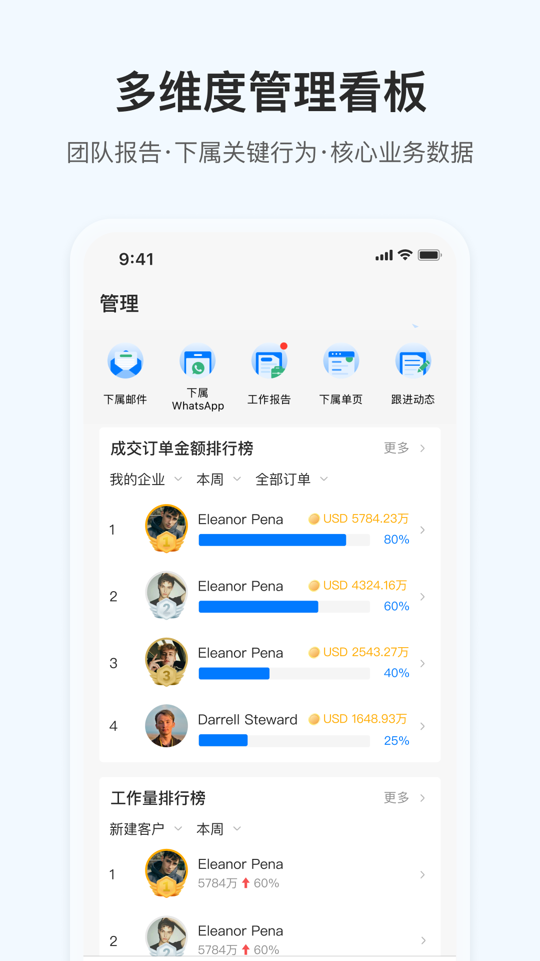 OKKIСapp°v6.55.0 ٷ