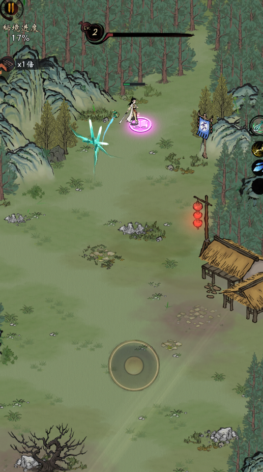 ���ƶԾ���Ϸ�ֻ���v1.12.0 ���°�