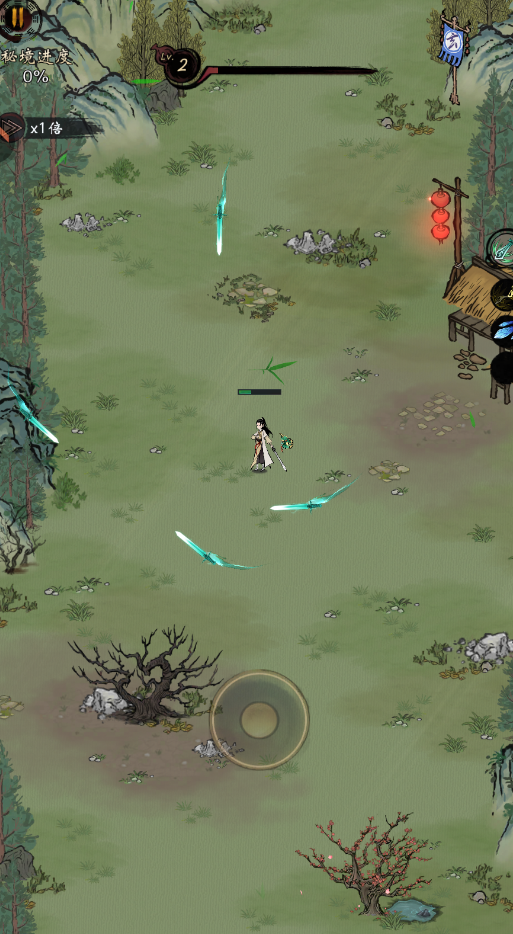 ���ƶԾ���Ϸ�ֻ���v1.12.0 ���°�