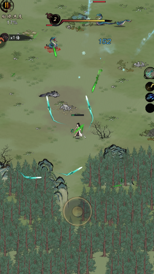 ���ƶԾ���Ϸ�ֻ���v1.12.0 ���°�