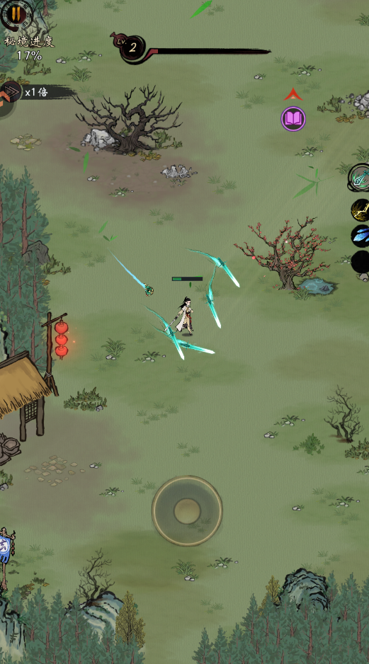 ���ƶԾ���Ϸ�ֻ���v1.12.0 ���°�