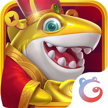 ָⲶɰv10.3.45.9.0 ׿