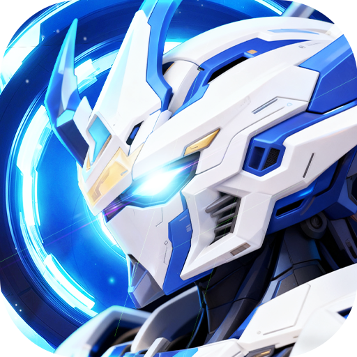 籩֮0.05ۻѰv4.8 ׿