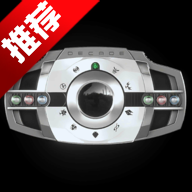 ʿģSIMֻDecadeDriverv1.0 °