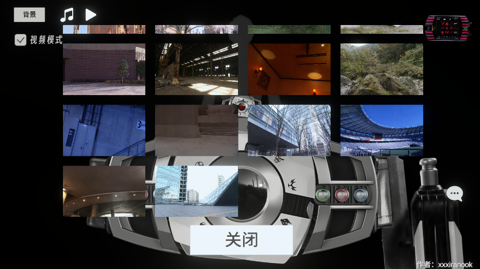 ʿģSIMֻDecadeDriverv1.0 °